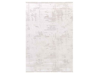 Килим Артемис 1381D PERLA